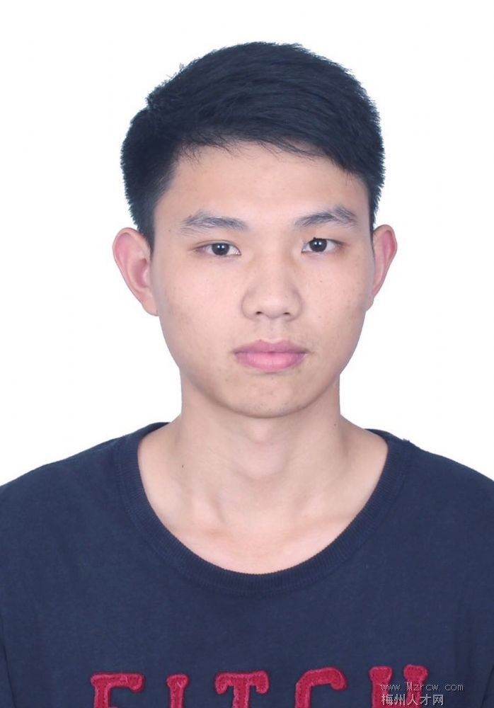 �鿴MZR082199�ĸ��˼���